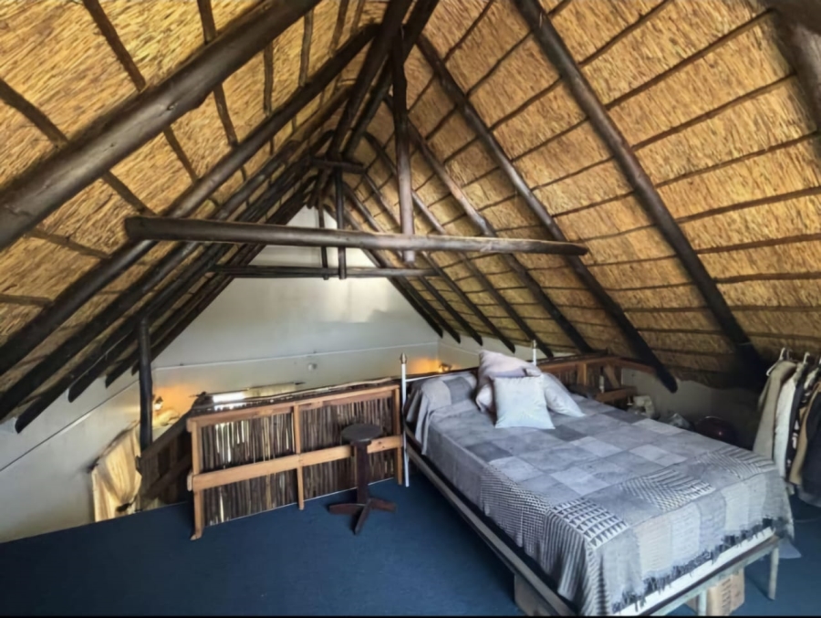 2 Bedroom Property for Sale in Potchefstroom Rural North West